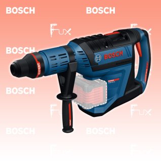 Bosch Expert EXBH18V-45 Akku-Bohrhammer