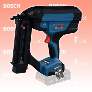 Bosch Professional GNH18V-50-2M Akku-Nagler