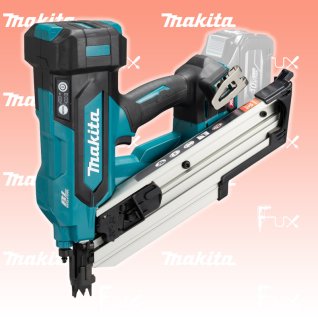 Makita BN001GZ Akku-Nagler