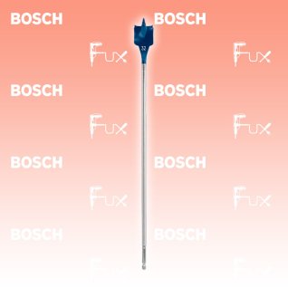 Bosch Expert Flachfräsbohrer 32 mm