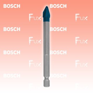 Bosch Expert  EXP HEX-9 HardCeramicamic Bohrer 5.5 mm