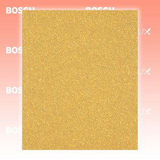 Bosch Expert Schleifblätter Korn 40