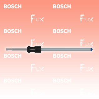 Bosch Expert SDS Clean plus-8X Bohrer 12 mm