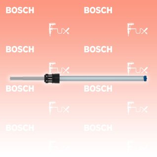 Bosch Expert SDS Clean max-8X Bohrer 30 mm