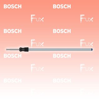 Bosch Expert SDS Clean plus-8X Bohrer 18 mm