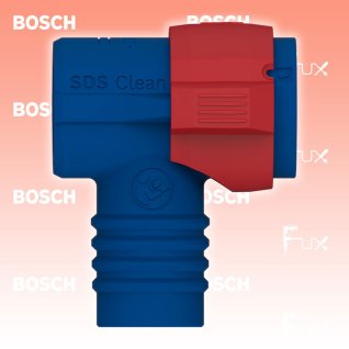 Bosch Expert Anschlussstutze