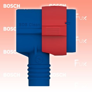 Bosch Expert Anschlussstutze