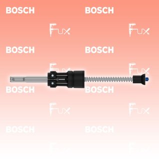Bosch Expert SDS Clean plus-8X Bohrer 10 mm