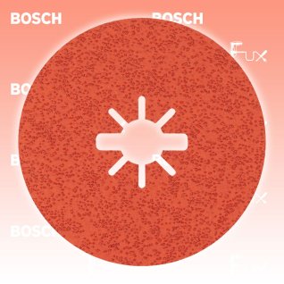 Bosch Expert Schleifblätter Korn 80