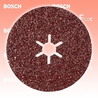 Bosch Expert Schleifblätter Korn 80