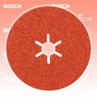 Bosch Expert Schleifblätter Korn 120