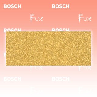 Bosch Expert Schleifblätter Korn 320