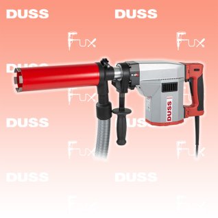 Duss DIA 303 S Diamant­bohrmaschine trocken