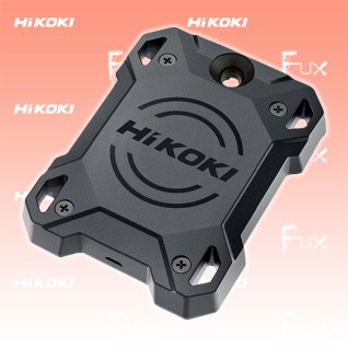 Hikoki Tracker Pro