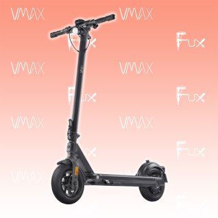 VMAX VX2 PRO LT E-Scooter 35 km