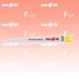 Mafell RSB-W150 Precision Wood Säbelsägeblatt