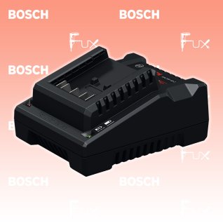 Bosch Professional GAL18V-40-2 Ladegerät