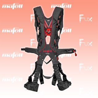 Mafell BB-CP Exo-Stabilisator BionicBack