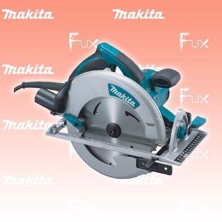 Makita 5008 MGJ Handkreissäge