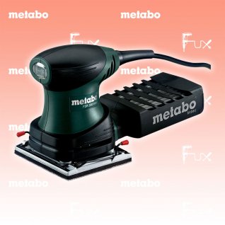 Metabo FSR 200 Intec Sander