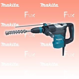 Makita HR 4003 C Bohr-Spitzhammer