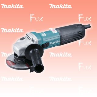 Makita GA 5040 CFJ Winkelschleifer