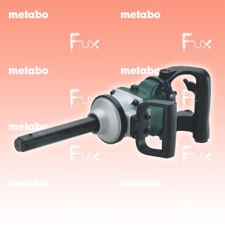 Metabo DSSW 2440-1" Schlagschrauber