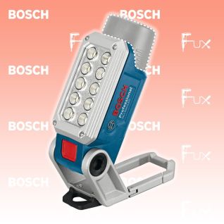 Bosch Professional GLI GLI 12V-330 Akku-Lampe