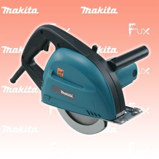 Makita 4131 Metall - Handkreissäge