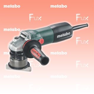 Metabo KFM  9-3 RF Kantenfräse