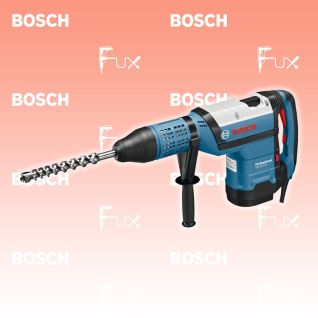 Bosch Professional GBH 12-52 DV Bohr-Spitzhammer