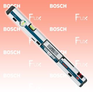 Bosch Professional GIM 60 L Digitaler Neigungsmesser