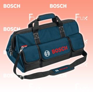 Bosch Professional Tasche gross