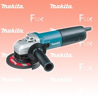 Makita 9565 CRF Winkelschleifer