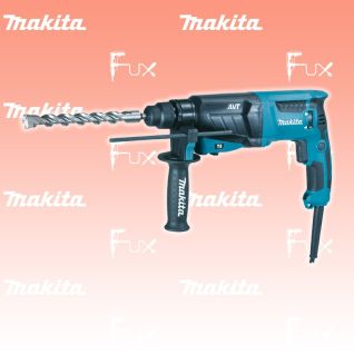 Makita HR 2631 FJ Bohr-Spitzhammer