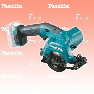 Makita HS 301 DZJ Akku-Handkreissäge