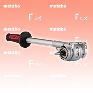 Metabo Drehmomentvorsatz PowerX3