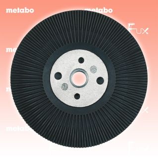 Metabo Stützteller Standard 112 mm