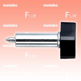 Metabo Kreisführungsstift