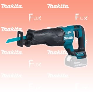 Makita DJR 187 ZK Akku-Säbelsäge