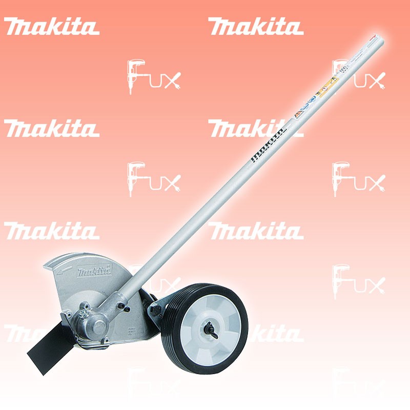 Fux Elektrowerkzeuge GmbH Makita Makita EE 400 MP