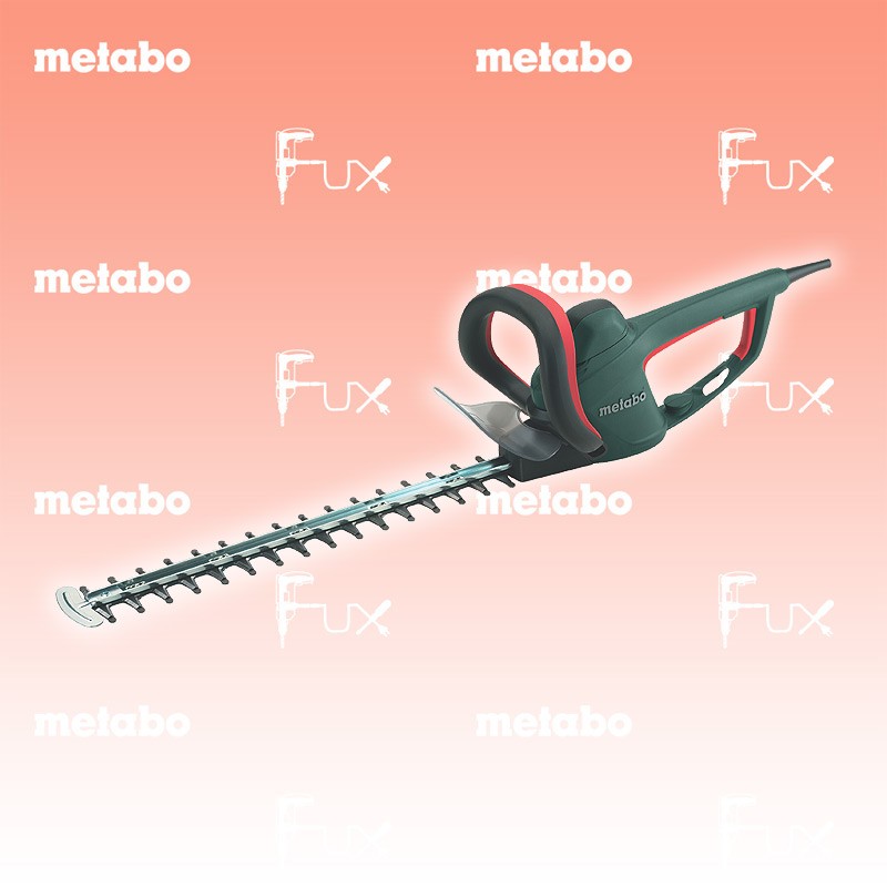 49+ Metabo Teleskop Heckenschere, Beste schnittergebnisse durch