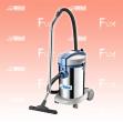 POWER WD36 I Nass-/Trockensauger