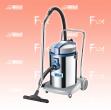 POWER WD50 I Nass-/Trockensauger