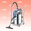 POWER WD80.2 I TPT Nass-/Trockensauger