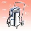 POWER WD80.2 I CF Nasssauger