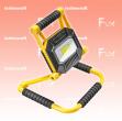 LED Lampen 3