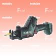Akku Geräte 3