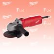 Winkelschleifer 125 mm