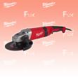 Winkelschleifer 230 mm
